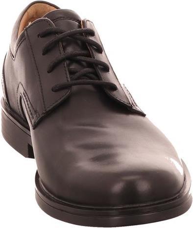 Immagine prodotto Clarks Scarpe allacciate (43)