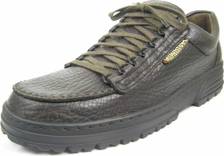 Produktbild Mephisto Schnürschuhe (43)