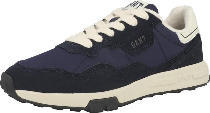 Immagine prodotto GANT Youtron - 66781 (40)