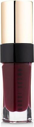 Immagine prodotto Bobbi Brown BB Lip Color - Luxe Liquid Lip Color High Shine Wild Orchid (Orchidea selvatica)
