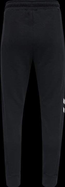 Immagine prodotto hummel Pantaloni Regolari Legacy Graham (S)