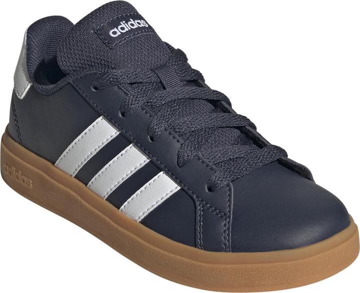 Produktbild adidas Kid's Grand Court 2.0 (34)