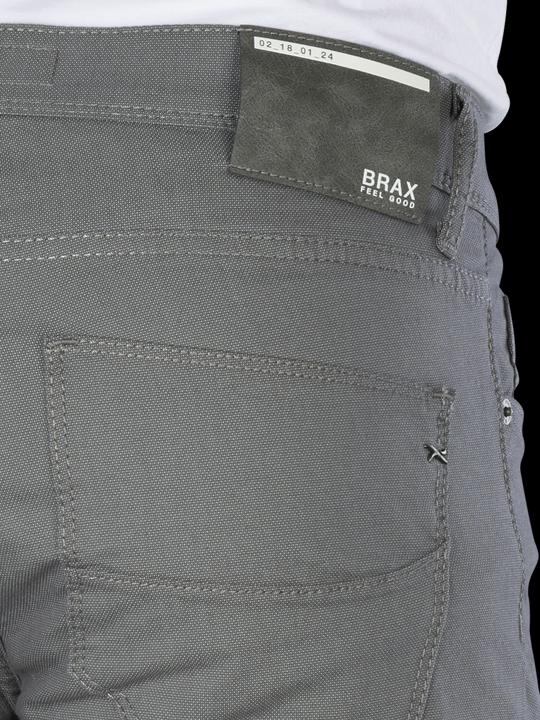 Produktbild BRAX 10019308 (W34/L30)