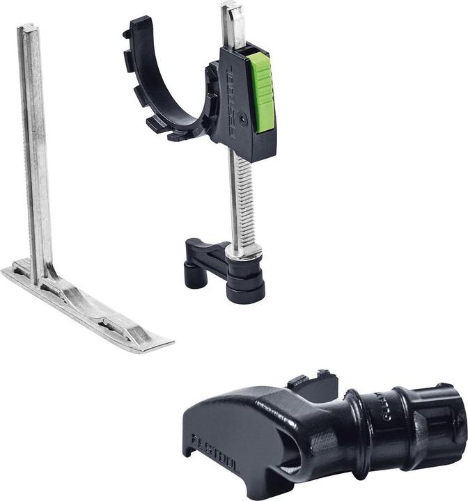 Actual product image Festool Kit d'accessoires OSC-AH/TA/AV-Set
