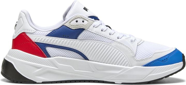 Produktbild Puma BMW MMS Trinity 2 (41)