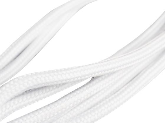 Actual product image Silverstone ATX Extension 8-8(6+2)Pin