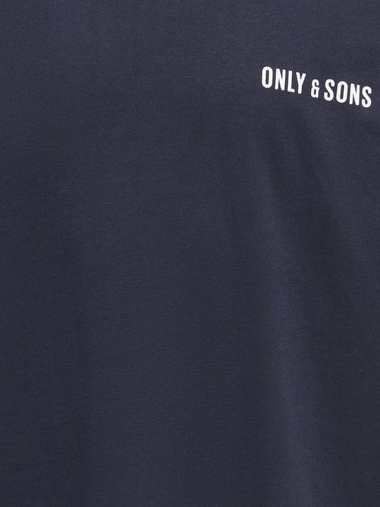 Immagine prodotto Only & Sons Junior OSJARTSY T-shirt T-shirt (170)