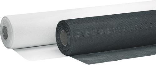 Image du produit Windhager Moustiquaire (100 x 3000 cm)