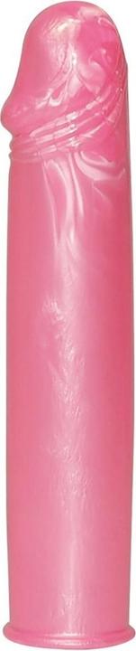 Immagine prodotto You2Toys Set Roze