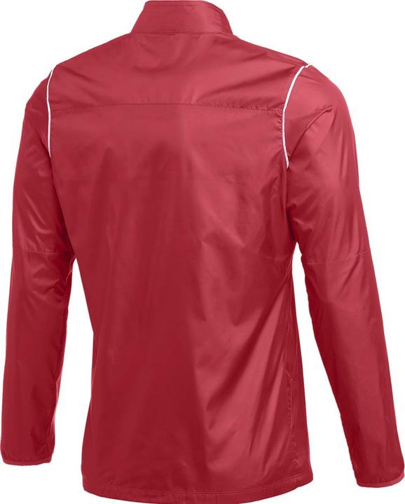 Produktbild Nike Park 20 Regenjacke (XL)