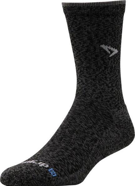 Actual product image Drymax Trail Running Crew (XL)