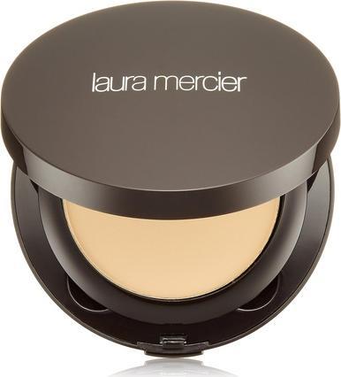 Laura Mercier Finitura liscia (10, #10)
