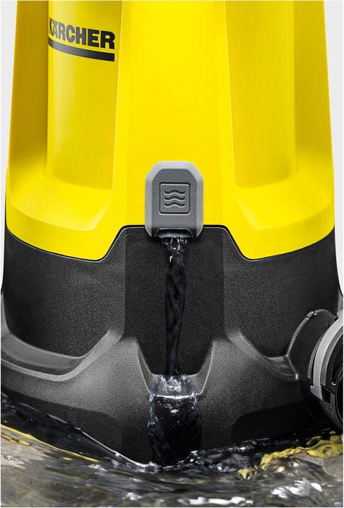 Immagine prodotto Kärcher SP 2 Flat