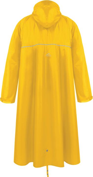 Image du produit Normani Regenponcho Quibdó - 2034 (L)