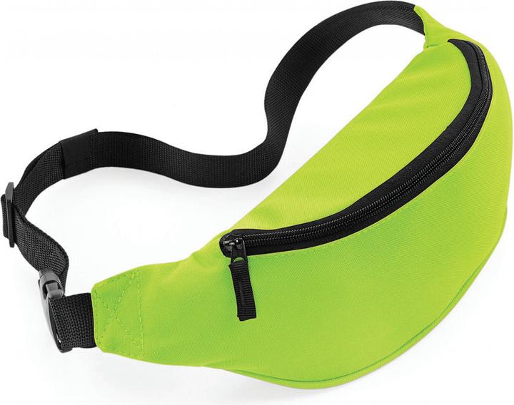 Lime Green