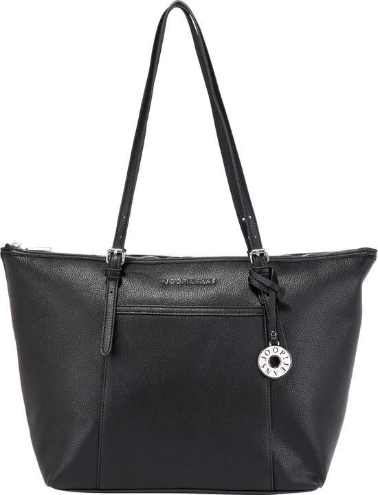 Produktbild Joop! Shopper Diurno Helena Shopper LHZ (14 l)