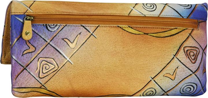 Immagine prodotto Greenland Nature Art+Craft pochette I in pelle 30 cm