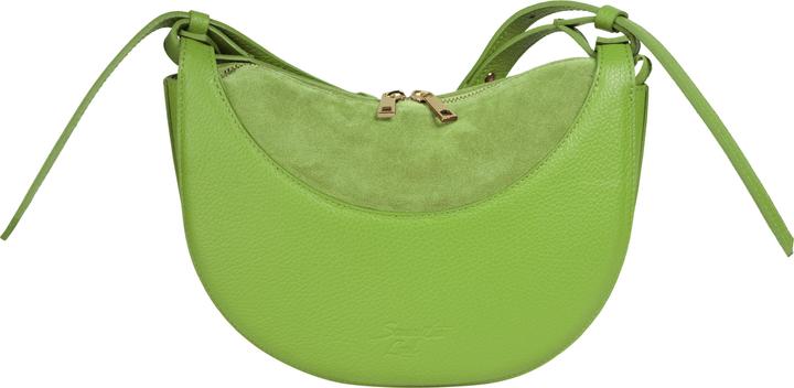Actual product image Samantha Look Umhängetasche