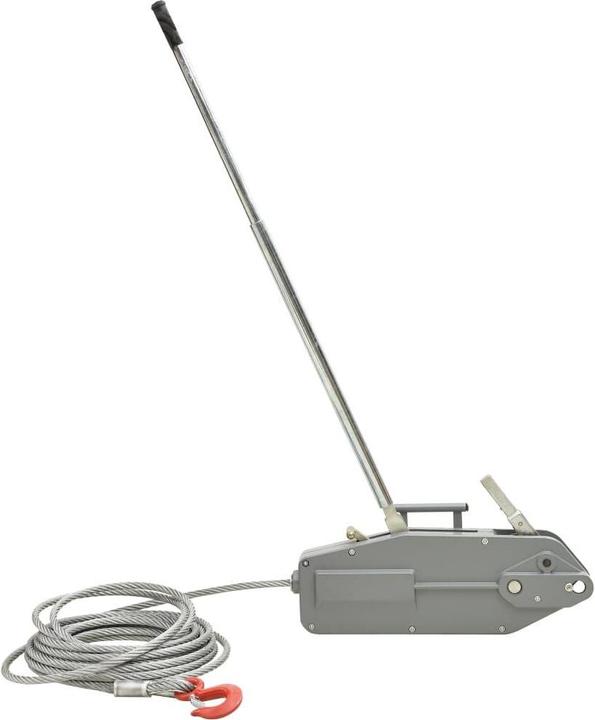 Image du produit VidaXL Malchus