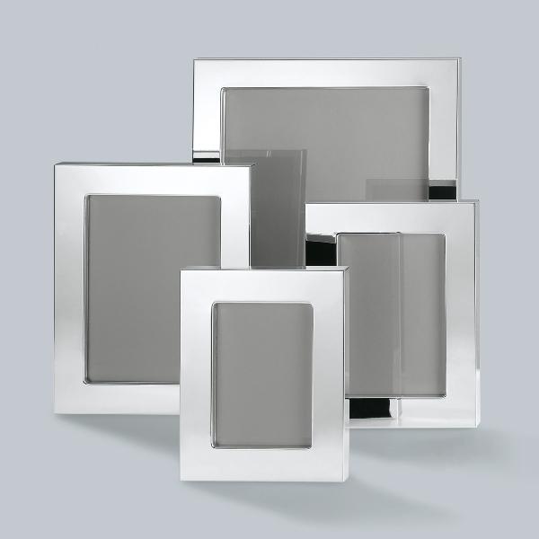 Actual product image Lambert Savannah (9 x 13 cm)