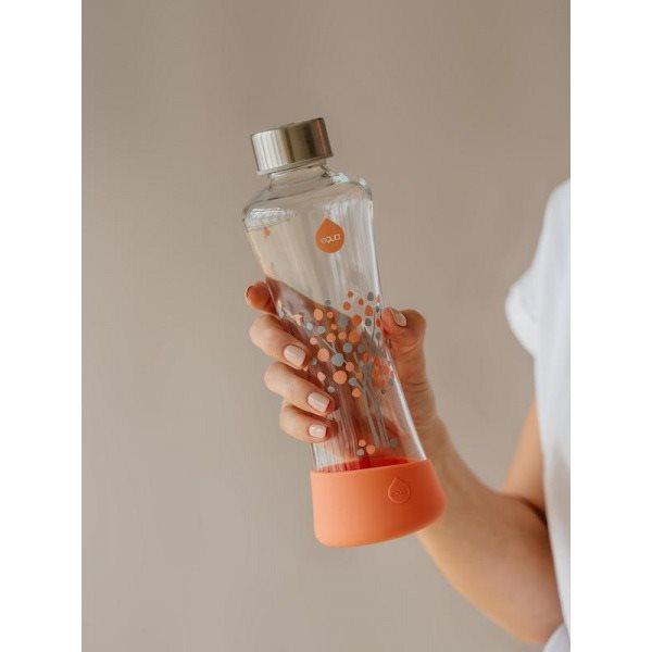 Immagine prodotto Equa Pesco (0.55 l)