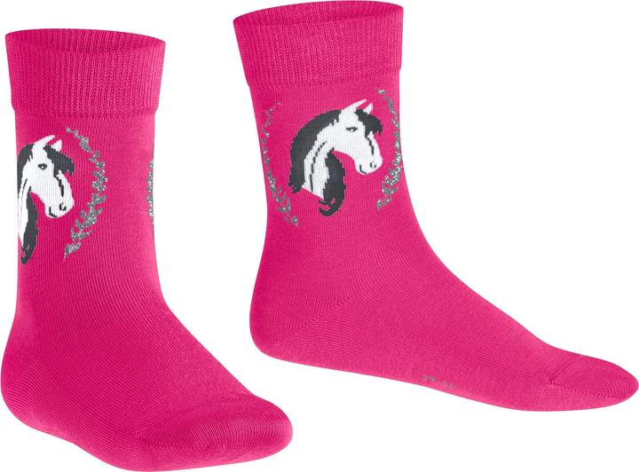 Immagine prodotto Falke Horse SO (39 - 42)