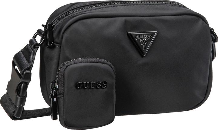 Produktbild Guess Latona Umhängetasche 19.5 cm