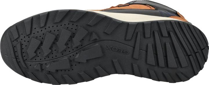 Actual product image Geox Stiefelette (41)