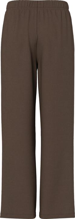 Image du produit Pieces Pcchilli Hw Wide Sweat Pants Noos Bc (XS)