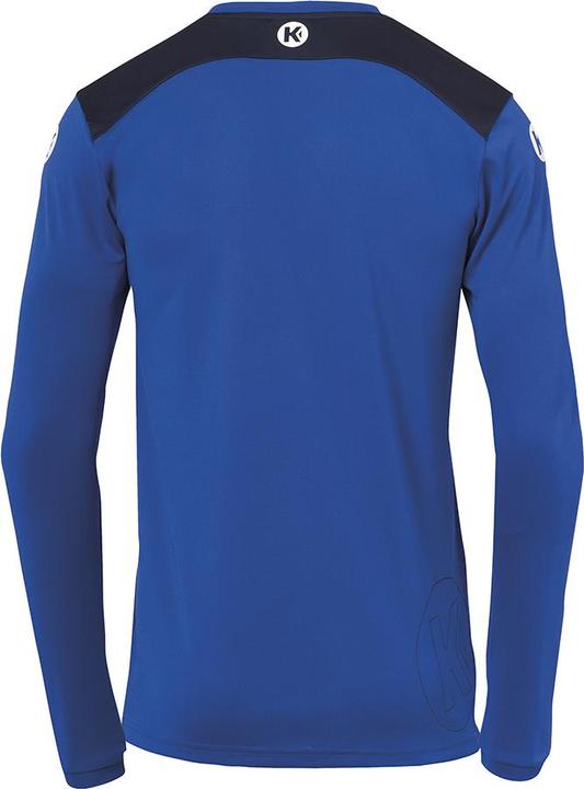 Immagine prodotto Kempa Camicia A Maniche Lunghe Emotion 2.0 (XXL)