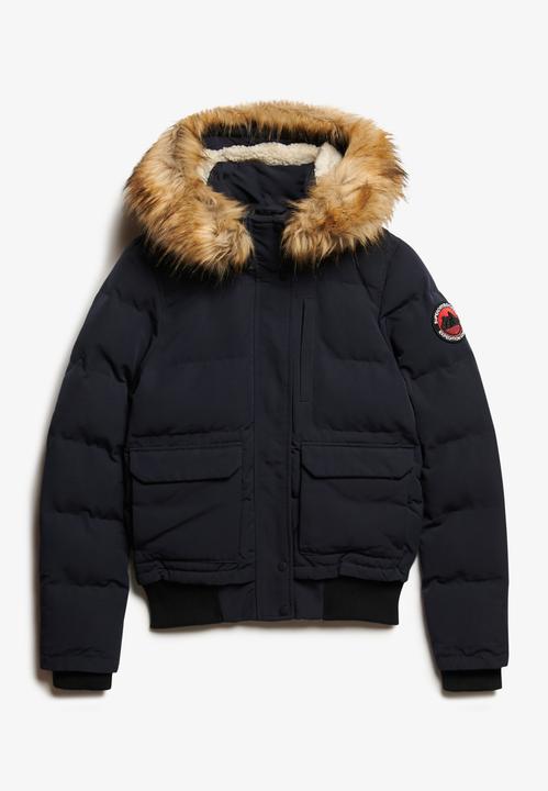 Immagine prodotto Superdry Everest (42)
