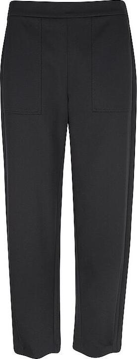 Produktbild MAC Jeans Marlenehose TWIST (36)