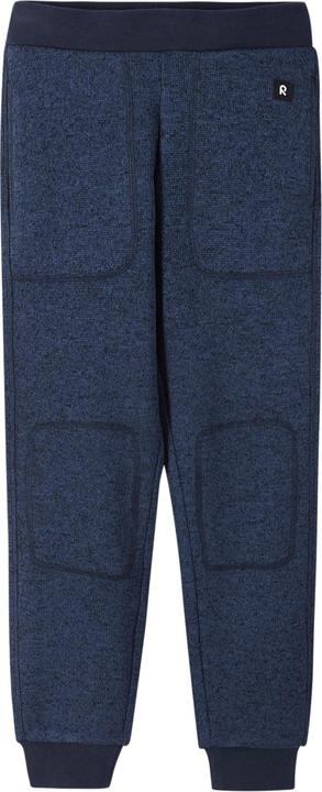 Actual product image Reima Kid's Sangis (146)