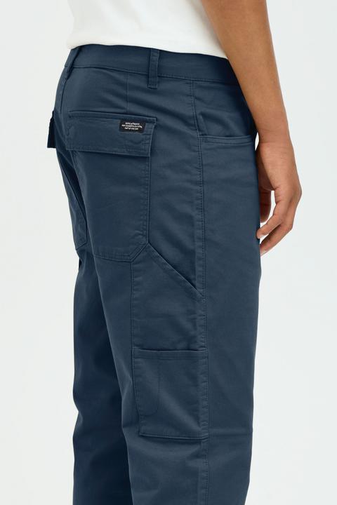 Immagine prodotto Blend BHPants 20717136 (W33/L34)