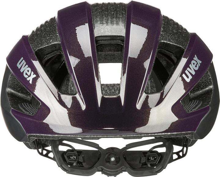 Produktbild Uvex Sports rise cc (56 - 59 cm)