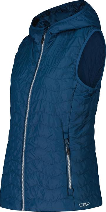 Immagine prodotto CMP Campagnolo Hoodie (XL)