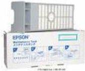 Immagine prodotto Epson C12C890191 serbatoio di inchiostro di scarto da 80.000 pagine Stylus Pro 4400 4800 7400