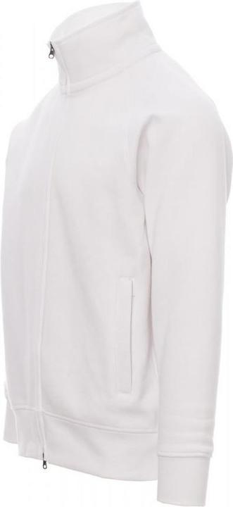 Image du produit Payper Sweat-shirt (L)