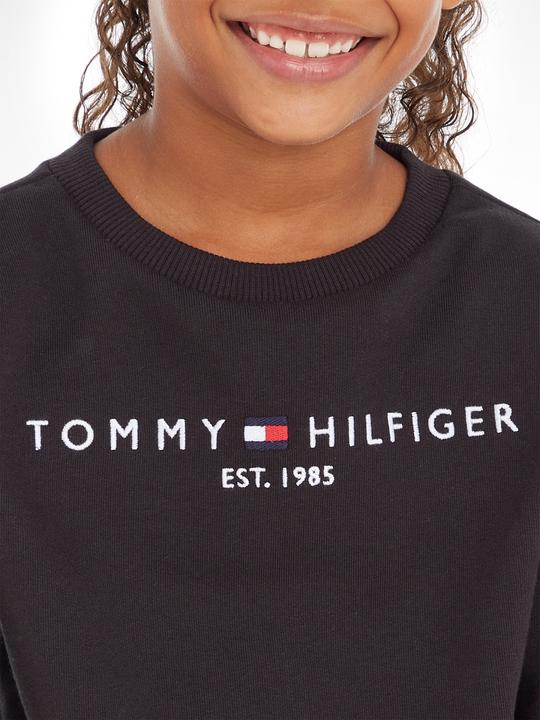 Image du produit Tommy Hilfiger Sweat Essentiel (10)