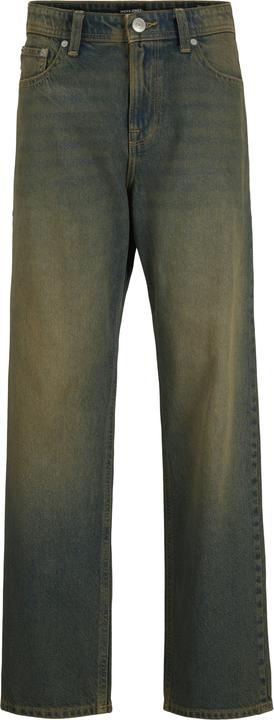 Produktbild Jack & Jones Jjichris Jjoriginal Sq 083 Ln Jnr (146)
