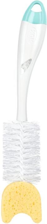 Actual product image NUK Bottle brush soft