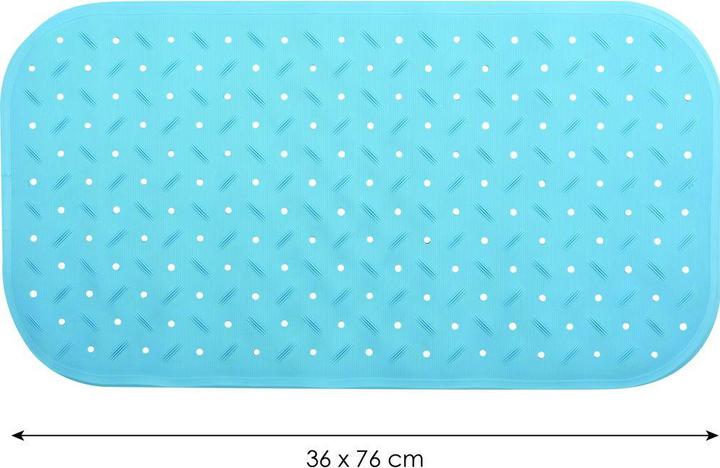 Actual product image MSV Premium (36 x 76 cm)