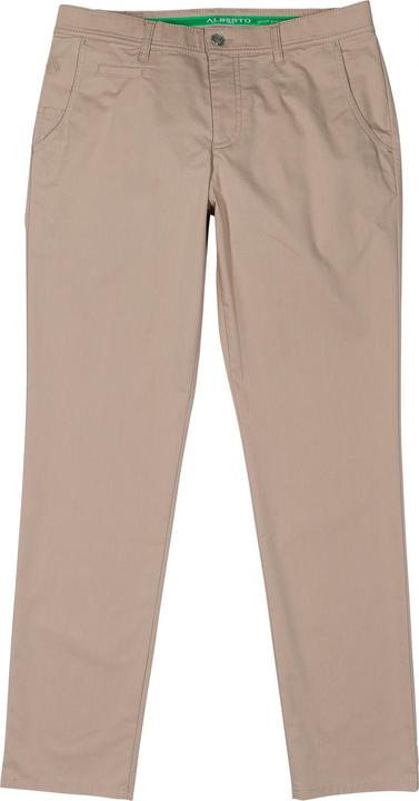 Image du produit Alberto 10020084 (W38/L32)