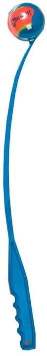 Chuckit! Ballschleuder Standard 65cm (Apportieren)