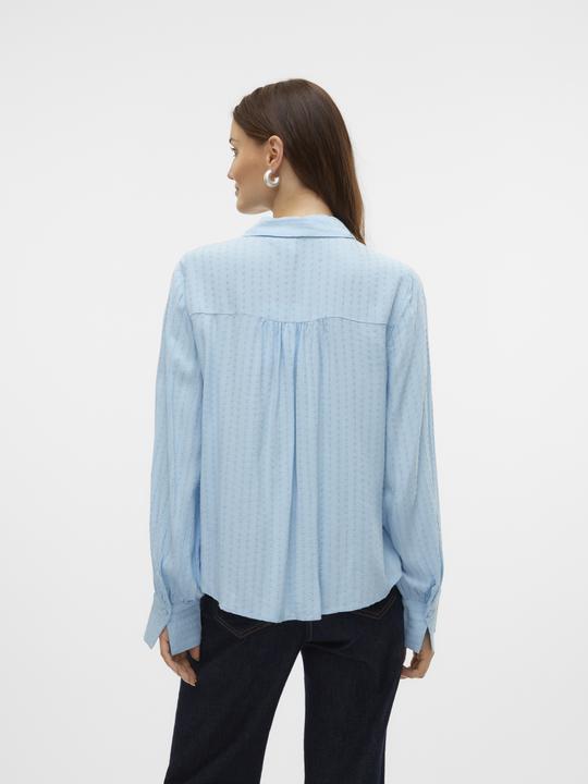Image du produit Vero Moda VMVIOLET Chemise Chemise (M)