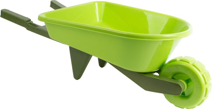 Actual product image Gardenlife Kinder Schubkarre