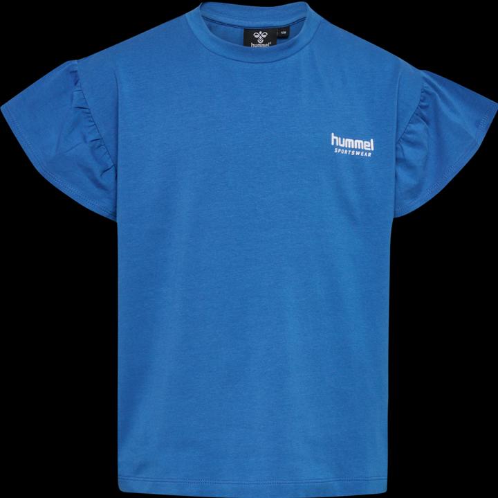 hummel Hmlkasandra t-shirt s/s