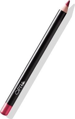 OFRA Cosmetics Ofra Lipliner Pencil Lip Pencil So Sweet 1.2G