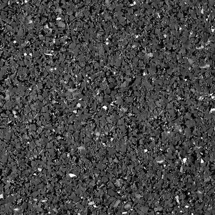 Produktbild ETM Anti-Rutschmatte (1.5 x 500 cm)