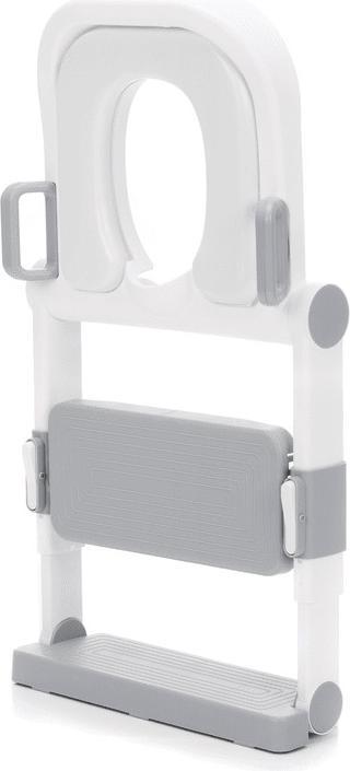 Image du produit Babyworld Réducteur de toilettes